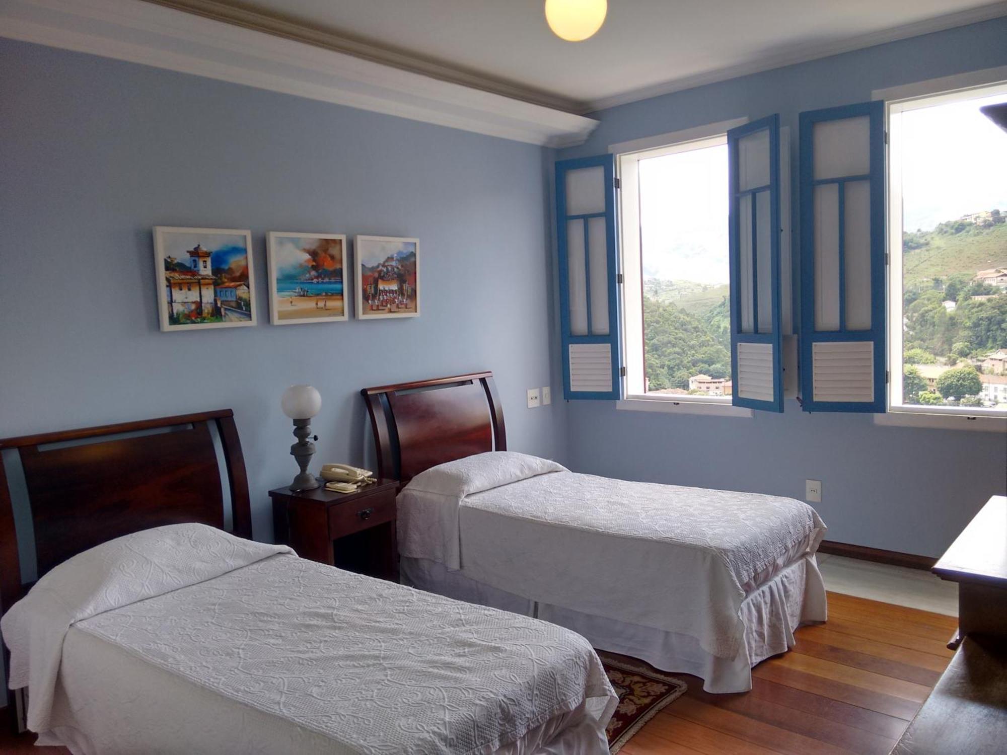 Standard Twin Room,1457677195:JPEG