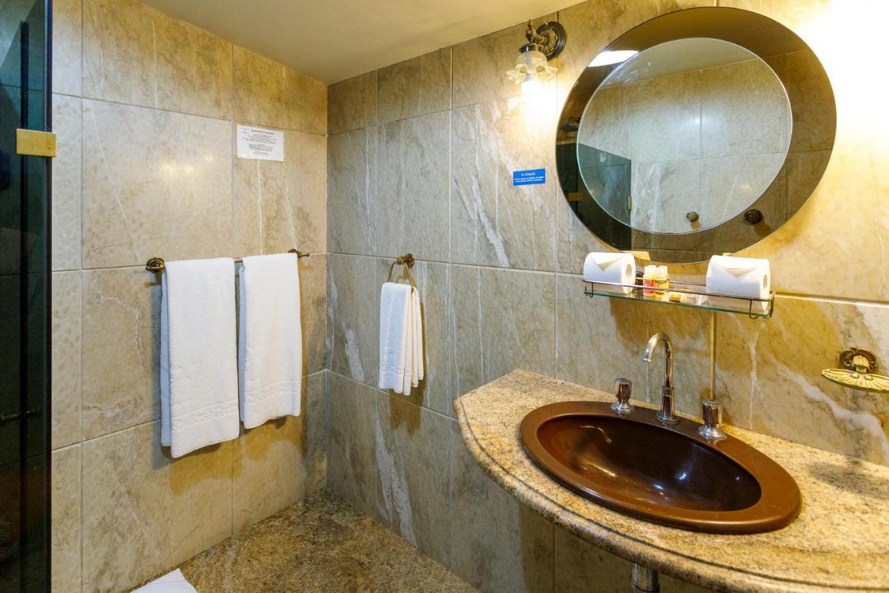 SUITE PRESIDENCIAL JK,1239479173:JPEG