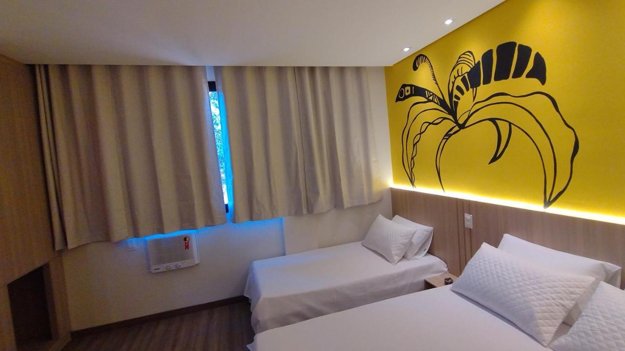 Deluxe Triple Room,1481461748:JPEG
