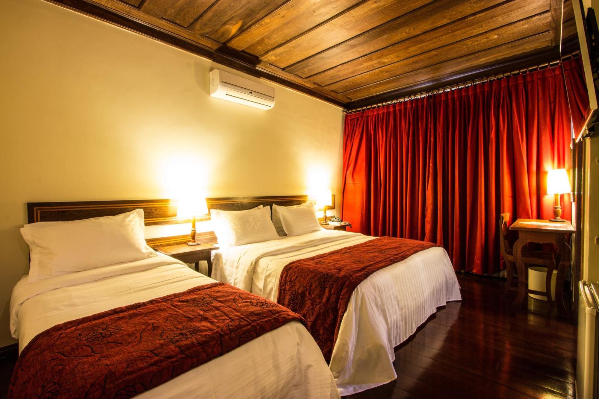 Special Deluxe Room,400176267:JPEG