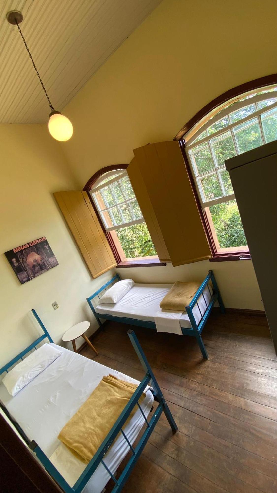 Double Room,1628658822:JPEG