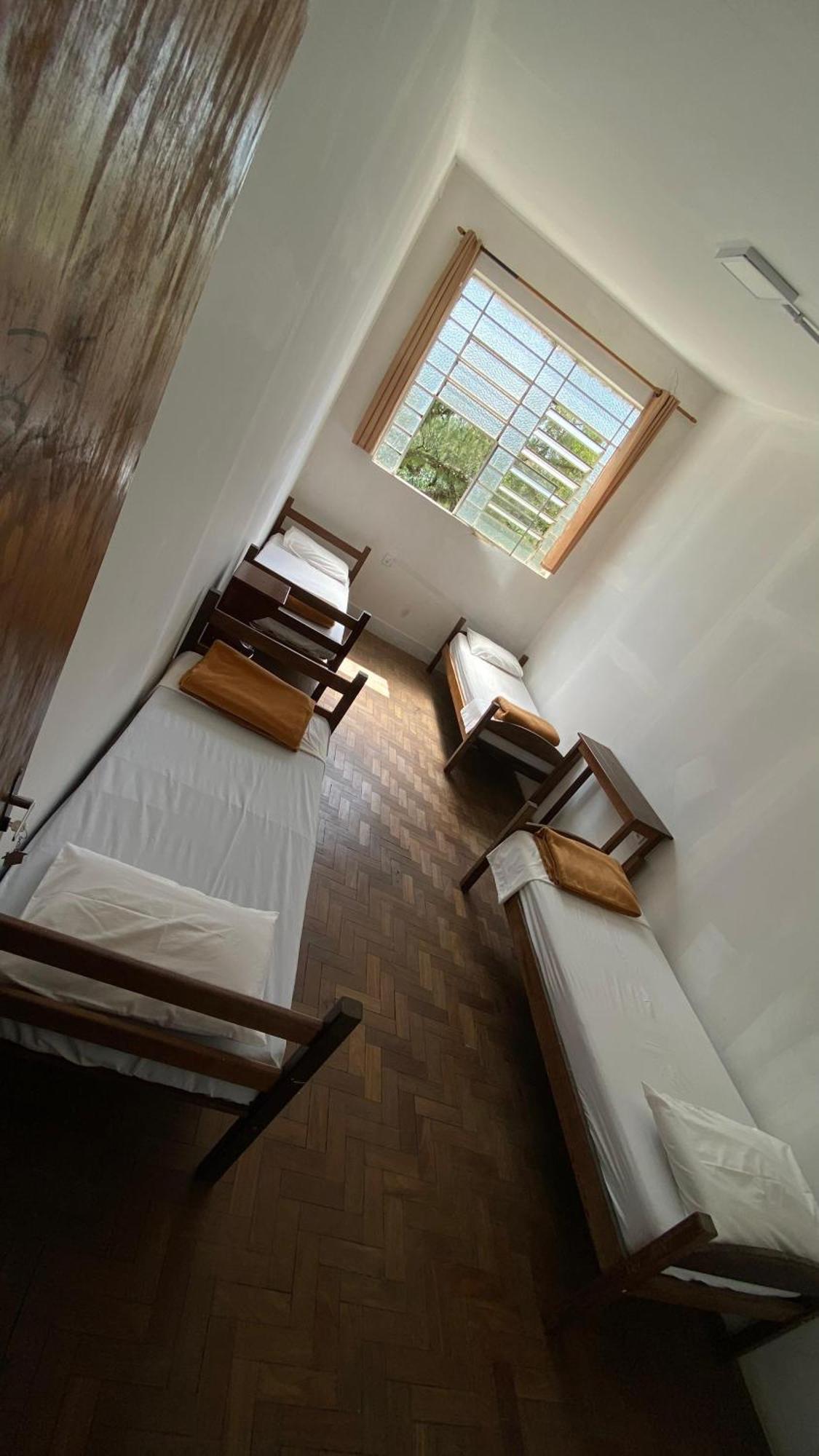 Quadruple Room,1627211068:JPEG