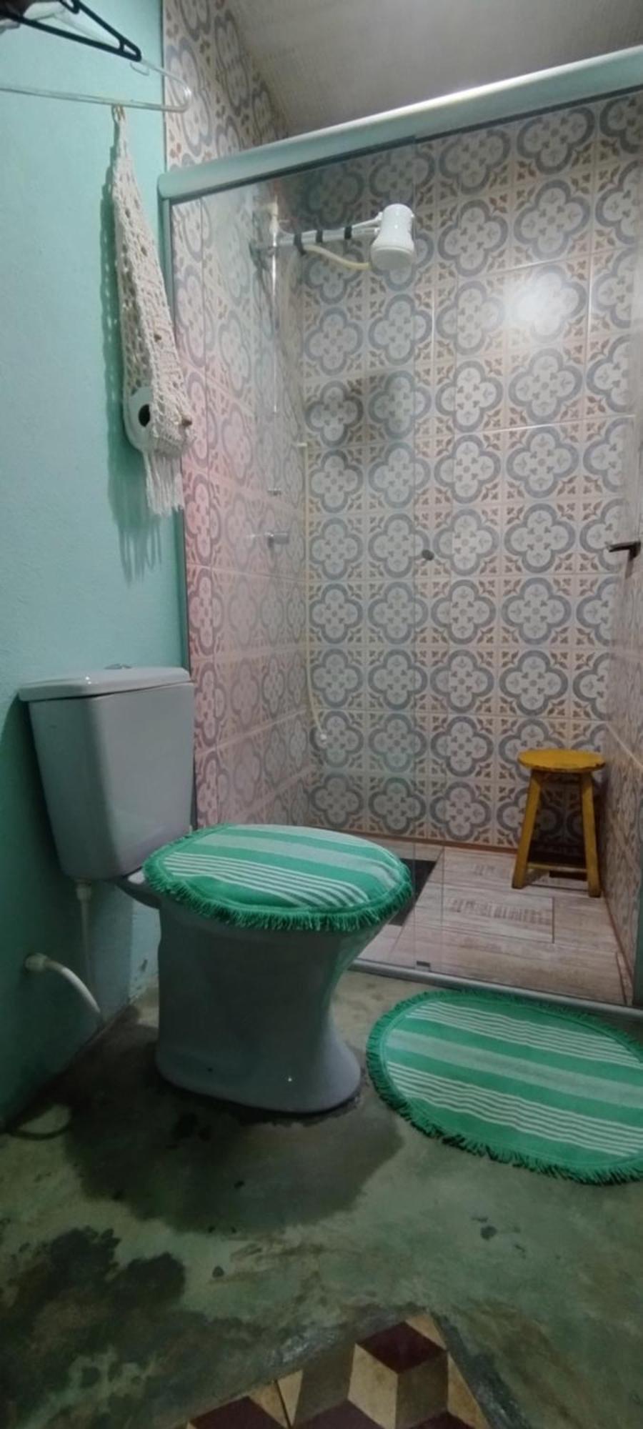 Suite Balcony,1688824442:JPEG