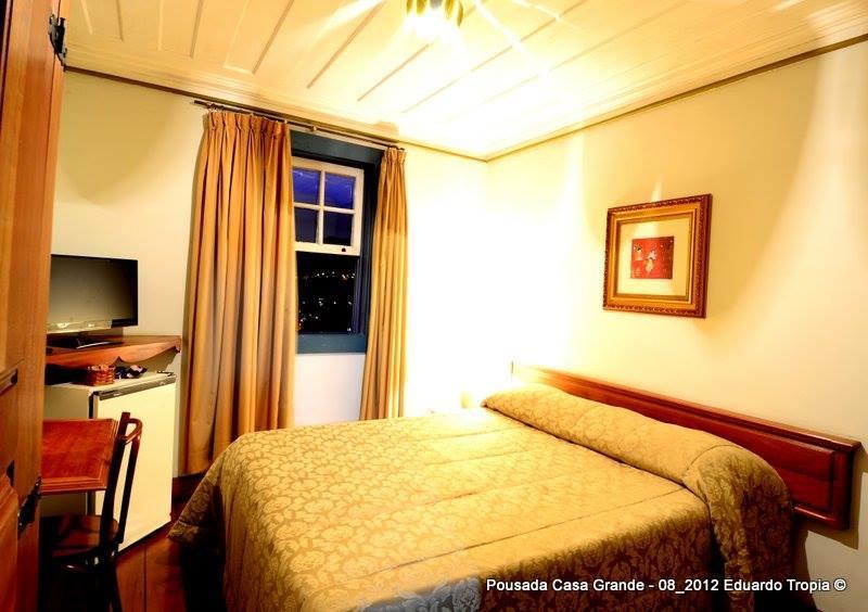 Deluxe Double Room,173181387:JPEG