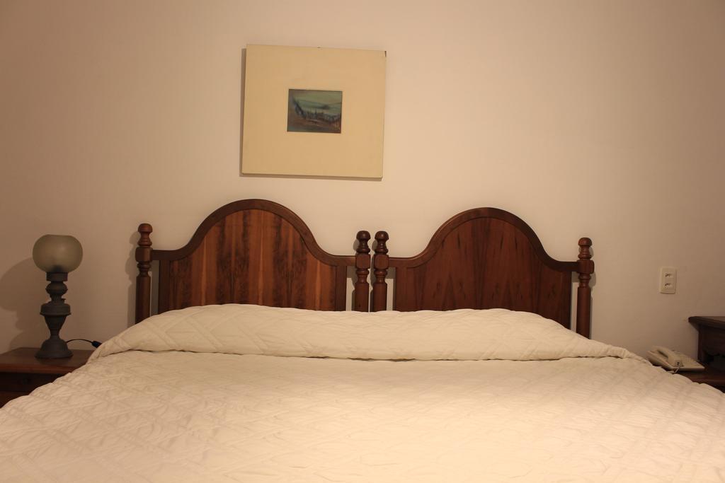 Standard Apartment Double Bed,324103201:JPEG