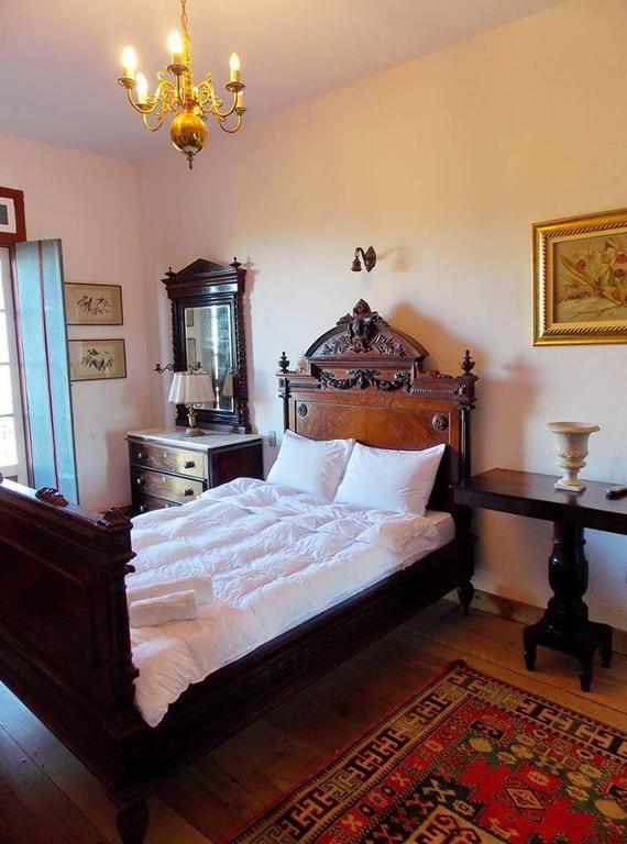Superior Double Room,753139220:JPEG