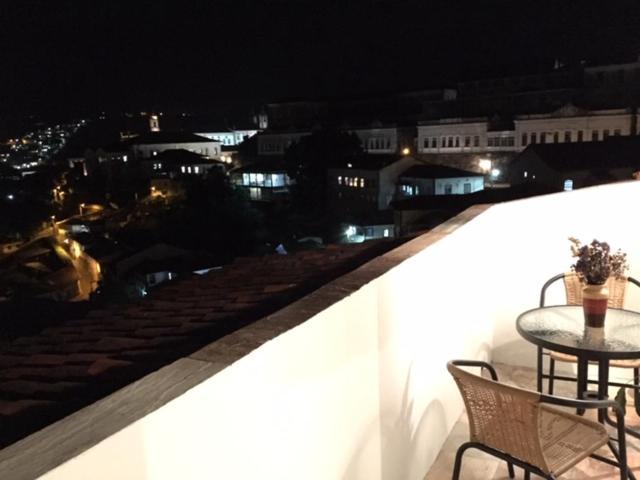 Suite Mountain View,768940603:JPEG