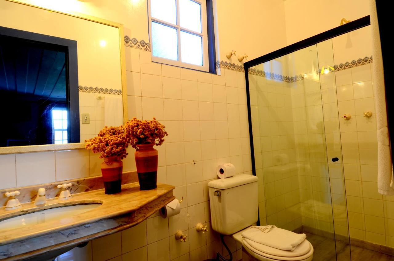 Standard Double Room,917479543:JPEG