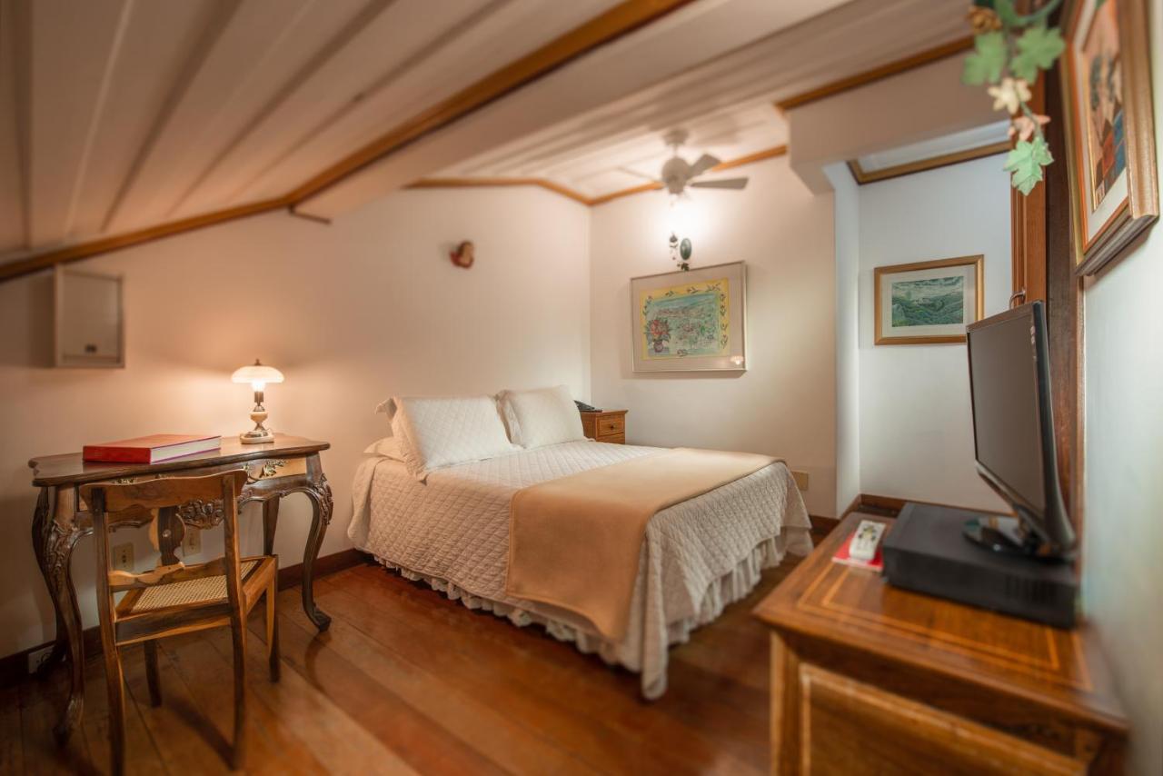 Junior Suite,42824017:JPEG